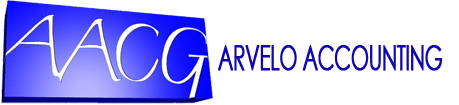 Arvelo Accounting & Consulting Group